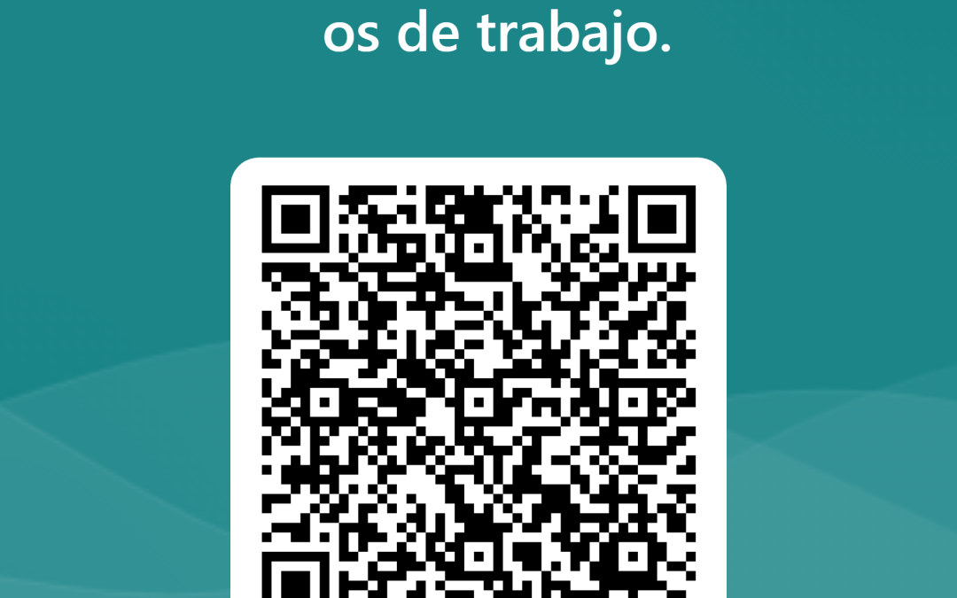 Evaluación de Liderazgo en equipos de trabajo.