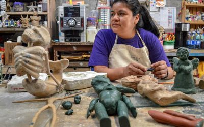 Mercadotecnia nos habla de cómo influye en nuestros usuarios