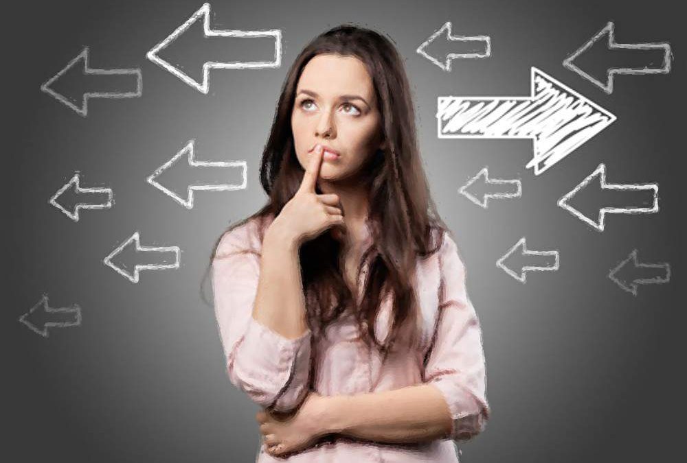 La mejor forma de adquirir habilidades empresariales.