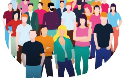 Cómo lograr el compromiso de los socios jóvenes en mi caja popular.